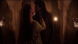 Taj Divided By Blood - Season 02 Episode 02